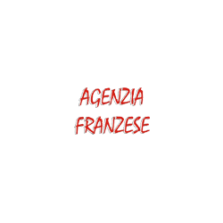 Logo di FRANZESE PRATICHE AUTO