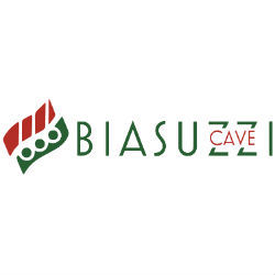 Logo di BIASUZZI CAVE