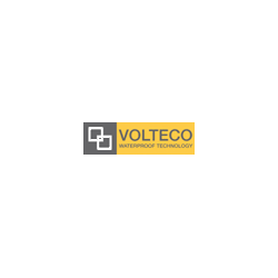 Logo di VOLTECO SPA