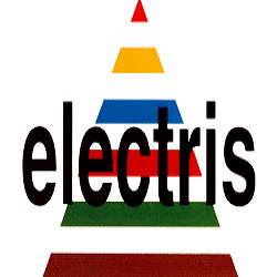 Logo di ELECTRIS DI PROFANTER ROMAN