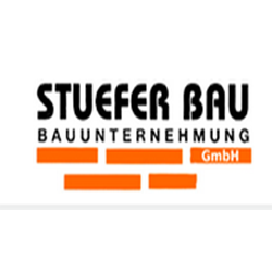 Logo di STUFERBRAU SRL