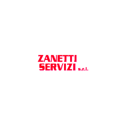 Logo di ZANETTI SERVIZI