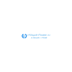 Logo di ONORANZE FUNEBRI MENEGARDO COSTANTINO - CASA FUNERARIA