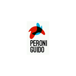 Logo di PERONI GUIDO E C.