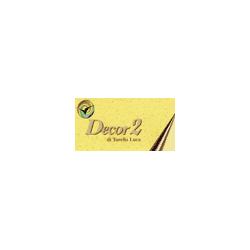 Logo di DECOR 2
