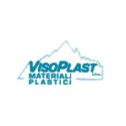 Logo di VISO PLAST