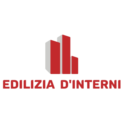 Logo di EDILIZIA D'INTERNI DI ANTONIO ZUCCARI