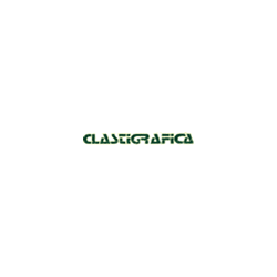 Logo di CLASTIGRAFICA