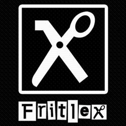 Logo di FRITLEX DESIGN