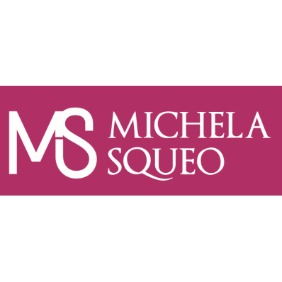 Logo di DOTTORESSA MICHELA SQUEO