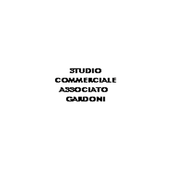 Logo di GARDONI VALTER COMMERCIALISTA E REVISORE LEGALE