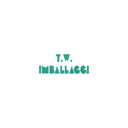 Logo di T.W. IMBALLAGGI