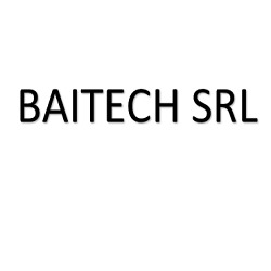 Logo di BAITECH