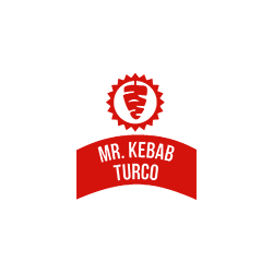 Logo di MR KEBAB TURCO