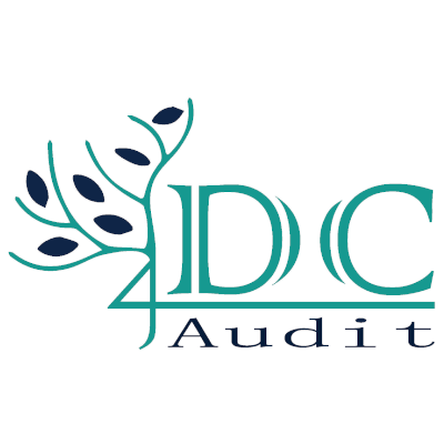 Logo di FILIPPO LO IUDICE