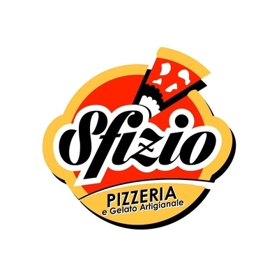 Logo di SFIZIO PIZZERIA