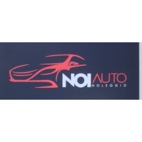 Logo di NOI AUTO