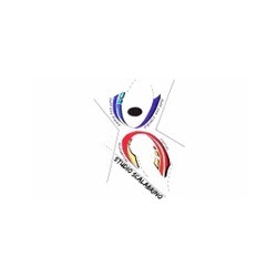 Logo di STUDIO SCALABRINO