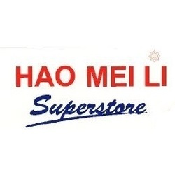 Logo di SUPERSTORE HAO MEI LI