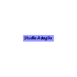 Logo di STUDIO ASSOCIATO ADAGLIO CURATI