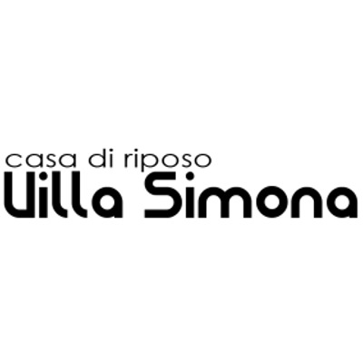 Logo di VILLA SIMONA