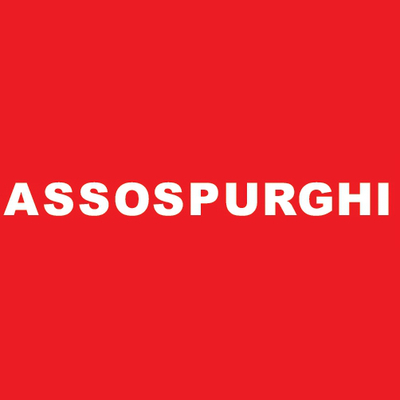 Logo di ASSOSPURGHI SAS