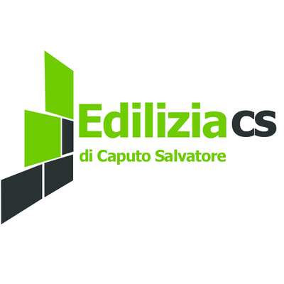 Logo di EDILIZIA CS