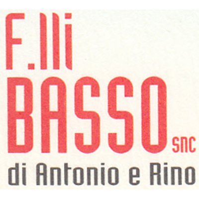 Logo di LATTONERIE F.LLI BASSO