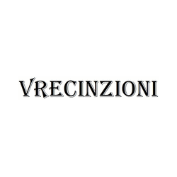 Logo di V RECINZIONI