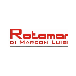 Logo di ROTTAMI METALLICI ROTAMAR