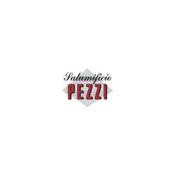Logo di SALUMIFICIO PEZZI SRL