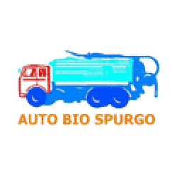 Logo di BIO SPURGO