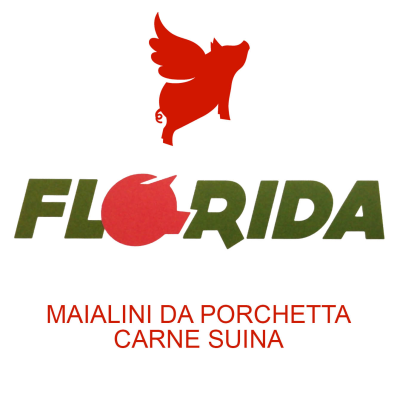 Logo di FLORIDA