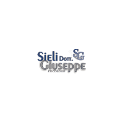 Logo di SIELI GIUSEPPE