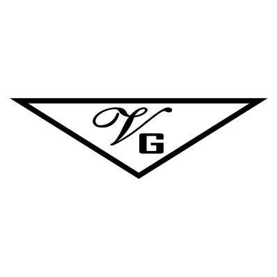 Logo di VALESA GIOIELLI