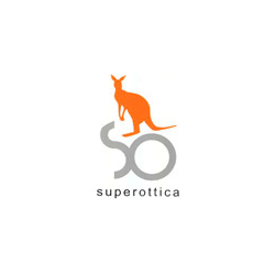 Logo di SO - SUPEROTTICA
