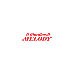 Logo di IL GIARDINO DI MELODY