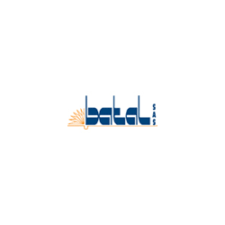 Logo di BATAL SAS