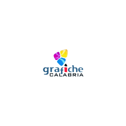 Logo di GRAFICHE CALABRIA
