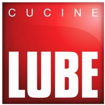 Logo di LUBE STORE AMANTEA