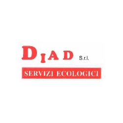 Logo di DIAD
