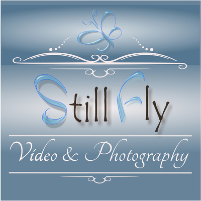 Logo di STILLFLY