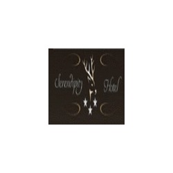 Logo di SERENDIPITY HOTEL