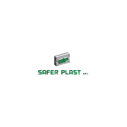 Logo di SAFER PLAST