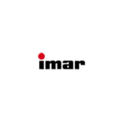 Logo di IMAR