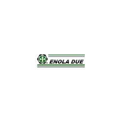 Logo di ENOLA DUE
