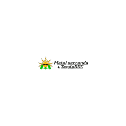 Logo di METALSERRANDA E TENDADOC