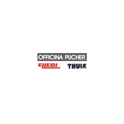 Logo di PUCHER