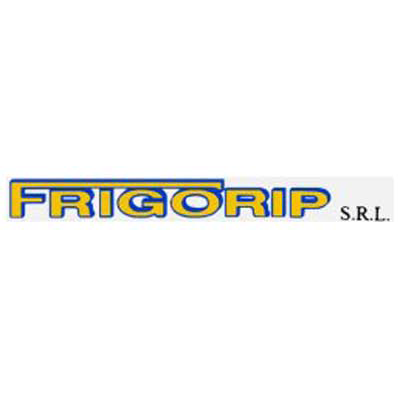 Logo di FRIGORIP