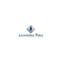 Logo di LAVANDERIA PERLA